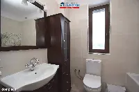 Dom — Wałcz — zdjęcie 9