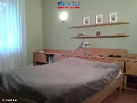 Dom — Oborniki — zdjęcie 5