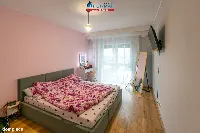 Dom — Budzyń — zdjęcie 4