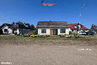 Dom — Wągrowiec — zdjęcie 1