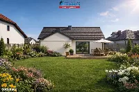 Dom — Wągrowiec — zdjęcie 5