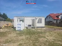 Dom — Wągrowiec — zdjęcie 7