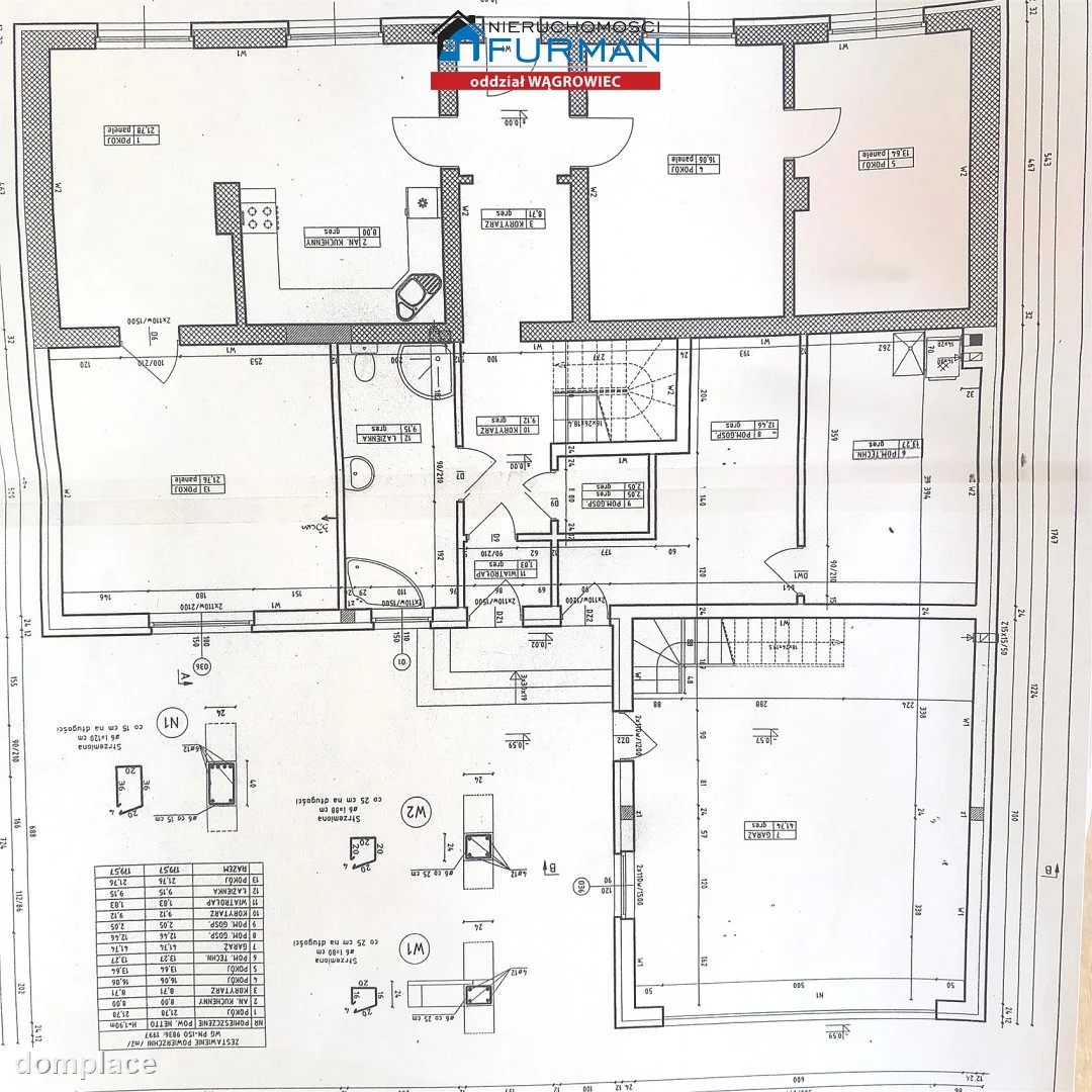 Dom — Czeszewo — zdjęcie 6