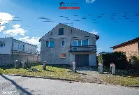 Dom — Wysoka — zdjęcie 3