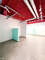 Lokal pod wiele działalności. Czytelny adres — zdjęcie 6