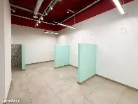 Lokal pod wiele działalności. Czytelny adres — zdjęcie 7