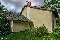 Dom — Złotów — zdjęcie 10