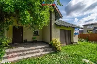 Dom — Złotów — zdjęcie 11