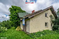 Dom — Złotów — zdjęcie 12