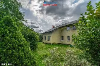 Dom — Złotów — zdjęcie 14