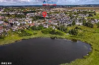 Dom — Złotów — zdjęcie 3