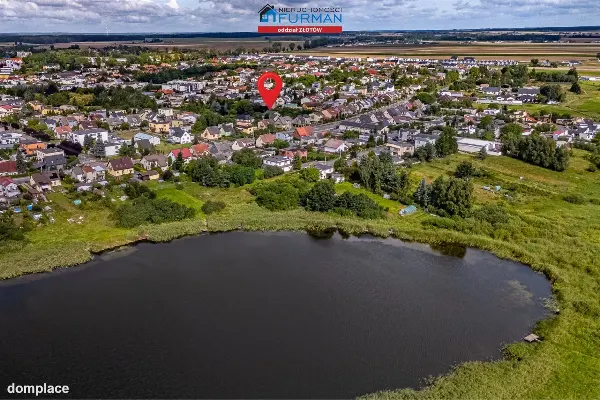 Dom — Złotów — zdjęcie 3
