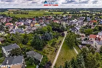 Dom — Złotów — zdjęcie 4