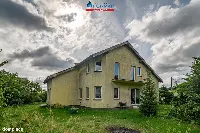 Dom — Złotów — zdjęcie 8