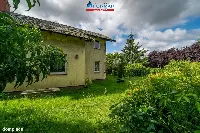 Dom — Złotów — zdjęcie 9