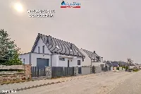 Dom — Więcbork, Więcbork — zdjęcie 7