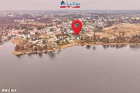 Dom — Więcbork, Więcbork — zdjęcie 8
