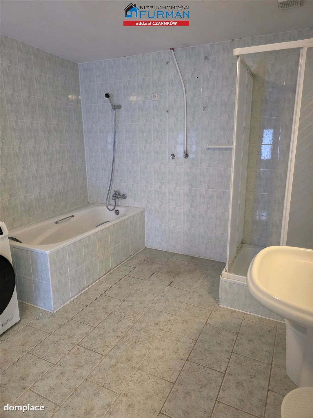 Dom — Goraj — zdjęcie 8