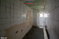 Dom — Nowe Dwory — zdjęcie 10