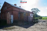 Dom — Nowe Dwory — zdjęcie 3
