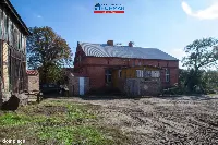 Dom — Nowe Dwory — zdjęcie 4