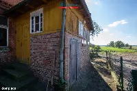 Dom — Nowe Dwory — zdjęcie 5