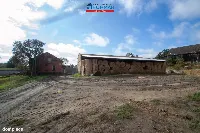 Dom — Nowe Dwory — zdjęcie 6