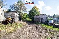 Dom — Nowe Dwory — zdjęcie 7