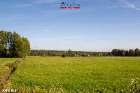 Dom — Nowe Dwory — zdjęcie 9