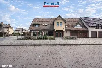 Dom — Piła, Podlasie — zdjęcie 1