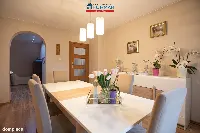 Dom — Piła, Podlasie — zdjęcie 6