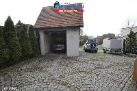 Dom — Wągrowiec — zdjęcie 11