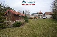 Dom — Wągrowiec — zdjęcie 13