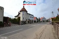 Dom — Wągrowiec — zdjęcie 2