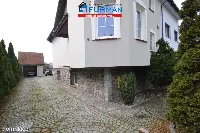 Dom — Wągrowiec — zdjęcie 4