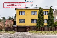 Dom — Szamocin, Szamocin — zdjęcie 1