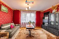 Dom — Szamocin, Szamocin — zdjęcie 10
