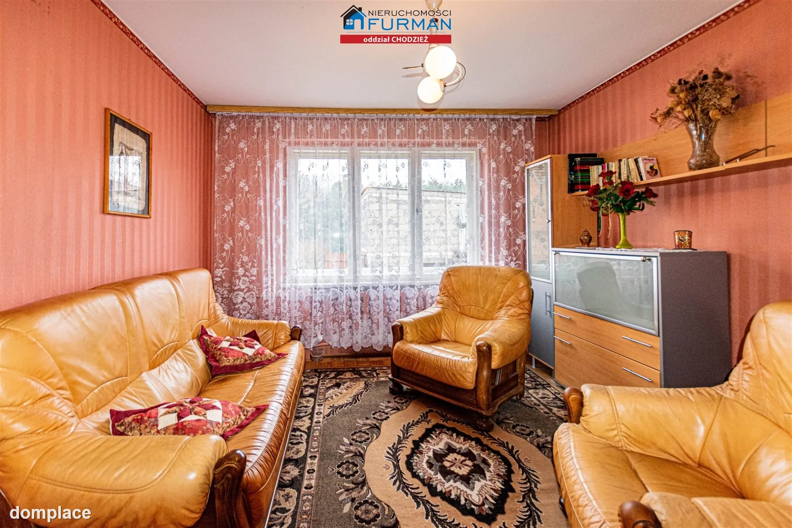 Dom — Szamocin, Szamocin — zdjęcie 11