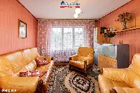 Dom — Szamocin, Szamocin — zdjęcie 11