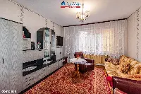 Dom — Szamocin, Szamocin — zdjęcie 12