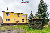 Dom — Szamocin, Szamocin — zdjęcie 15