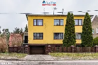 Dom — Szamocin, Szamocin — zdjęcie 2