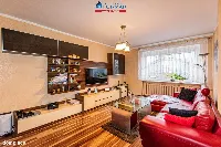 Dom — Szamocin, Szamocin — zdjęcie 3