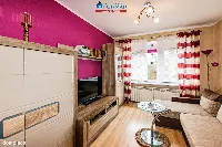 Dom — Szamocin, Szamocin — zdjęcie 6