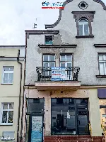 Dom — Chodzież, Chodzież — zdjęcie 2