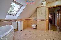 Dom — Budzyń — zdjęcie 14