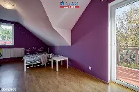 Dom — Budzyń — zdjęcie 15