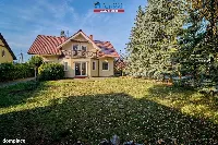 Dom — Budzyń — zdjęcie 2