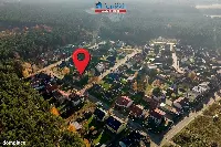 Dom — Budzyń — zdjęcie 6