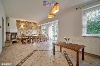 Dom — Budzyń — zdjęcie 7